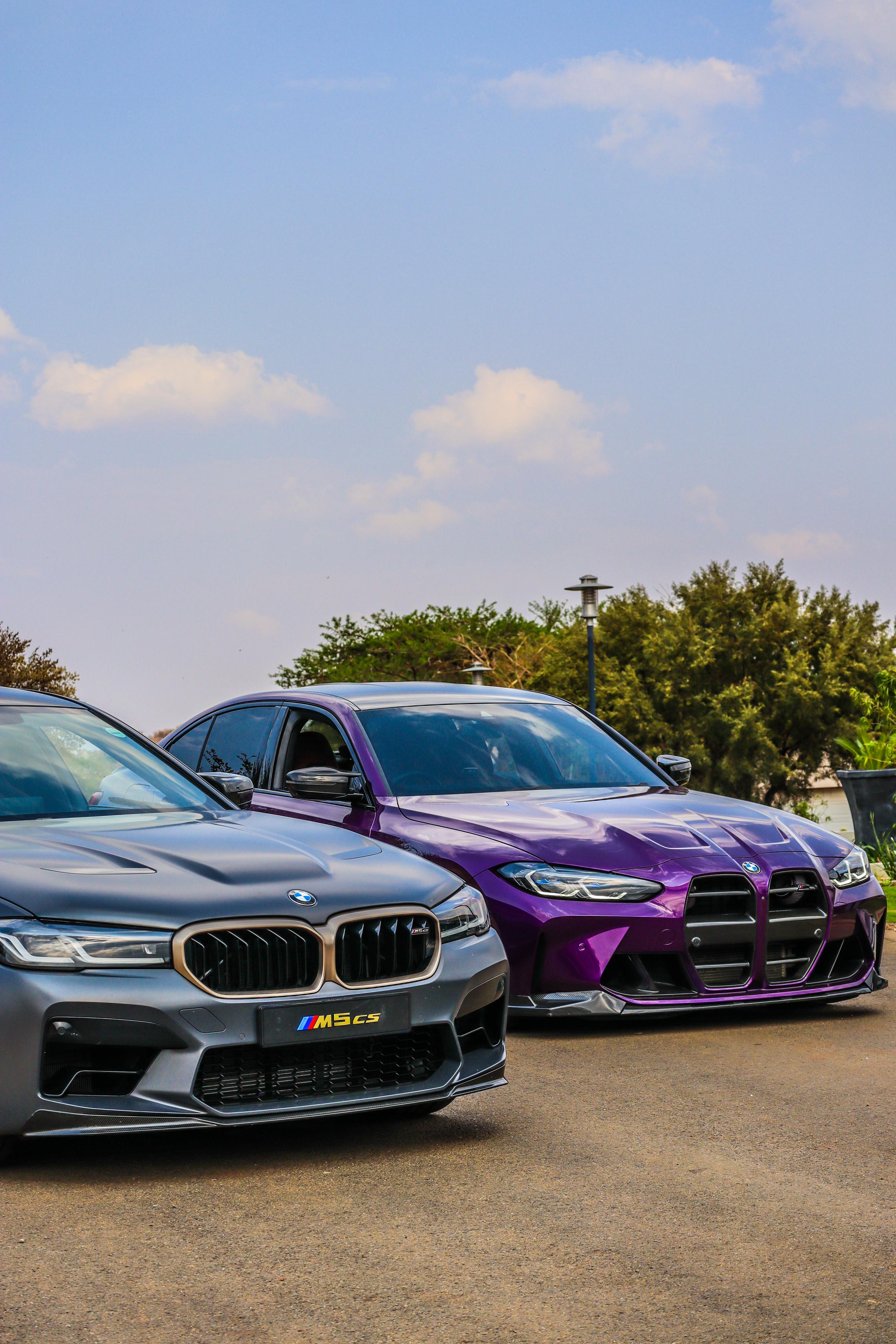 Cars