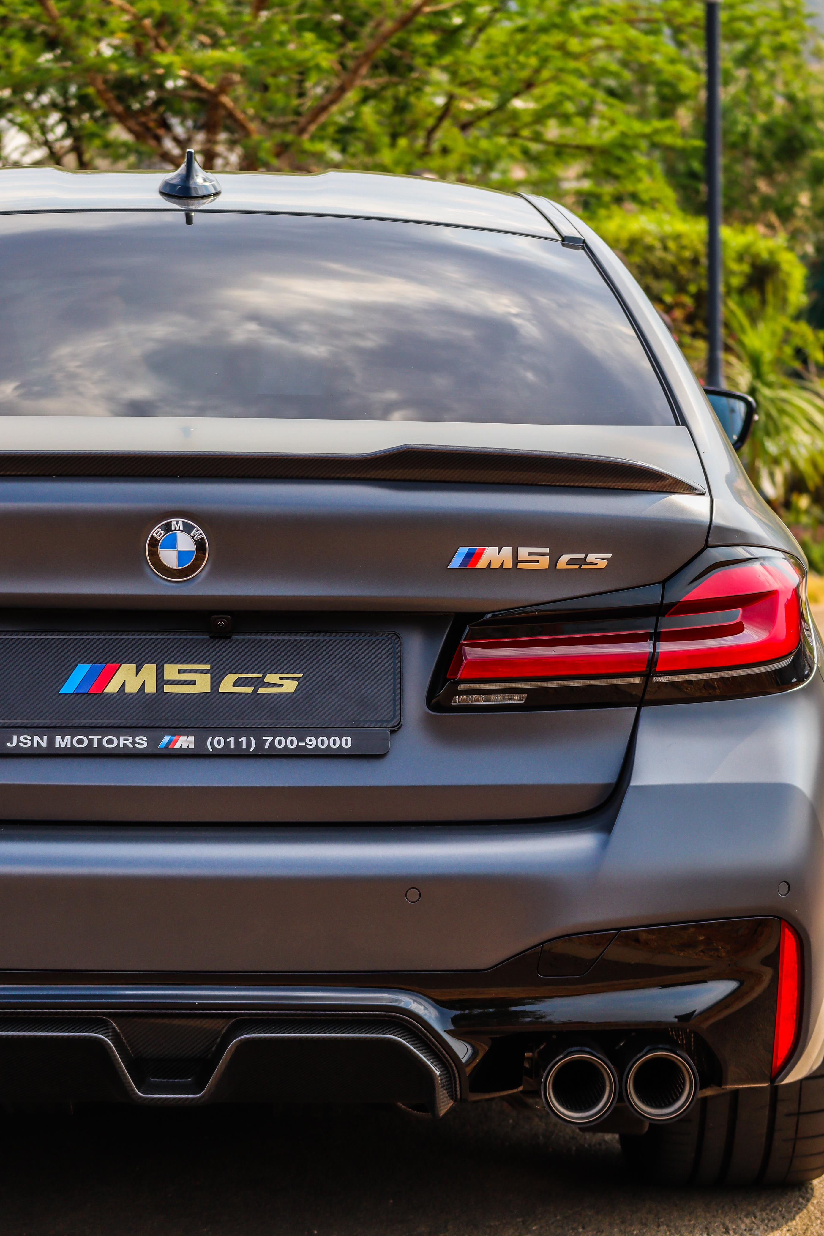 Car Rental
